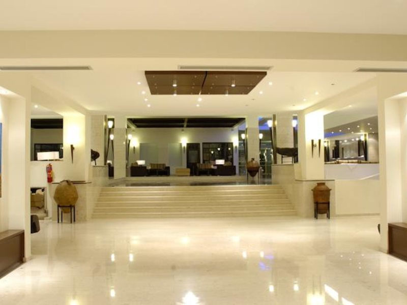 Aqua Beach Blue Bay Club 82473