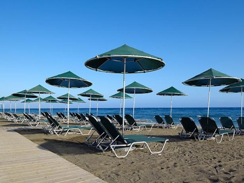 Aqua Beach Blue Bay Club 82478