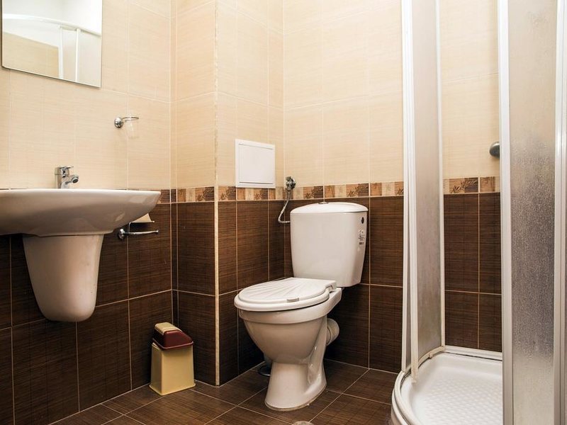 Aqua Blue Apartments 309443