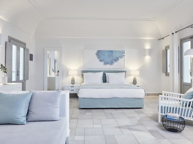 Aqua Blue Hotel  283045