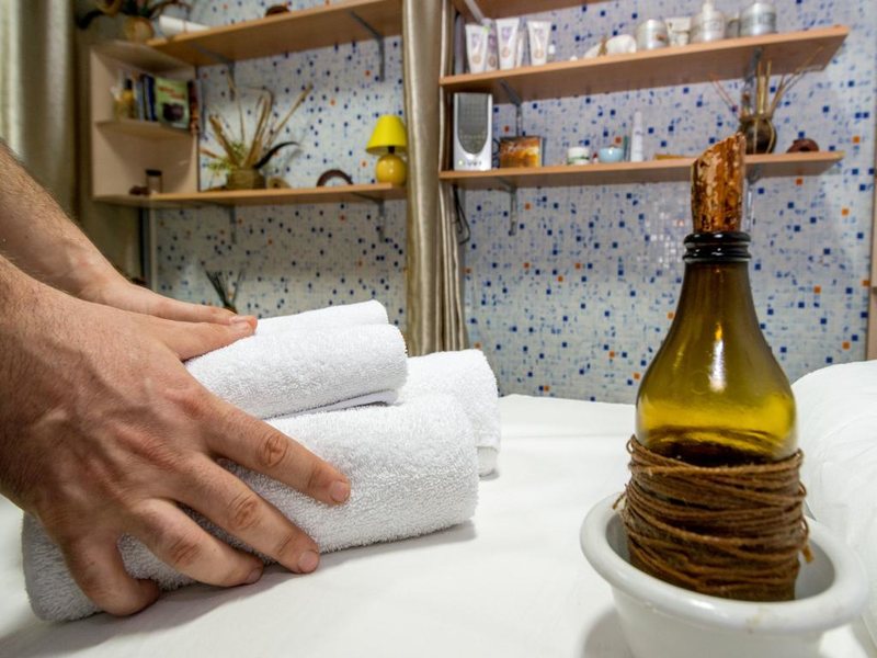 Aqua Hotel Burgas 232915