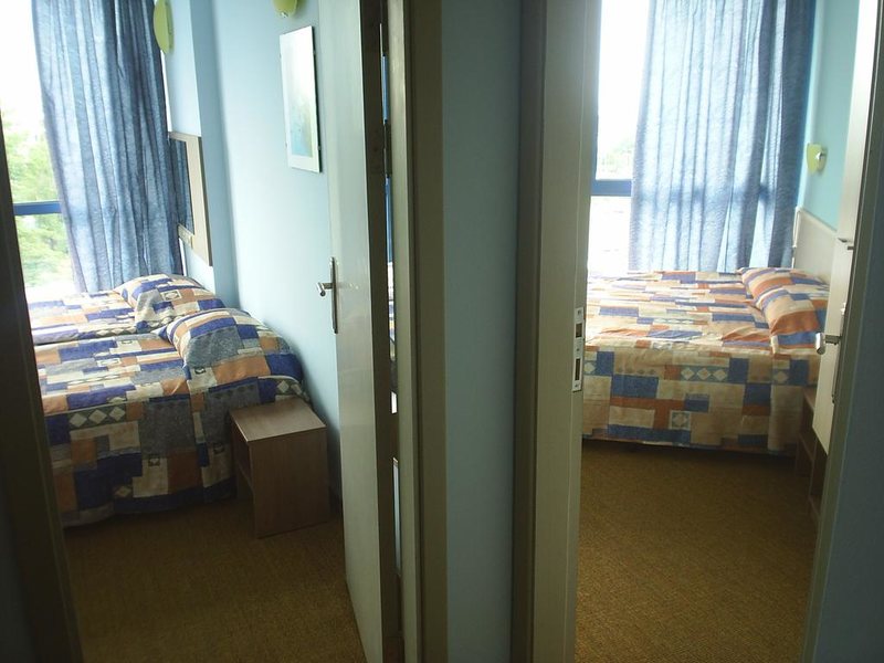 Aqua Hotel Burgas 232918