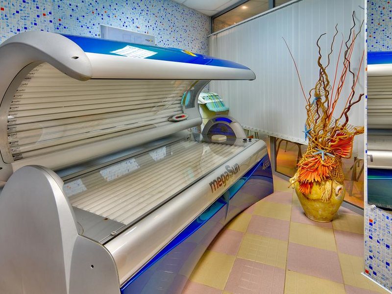 Aqua Hotel Burgas 232923