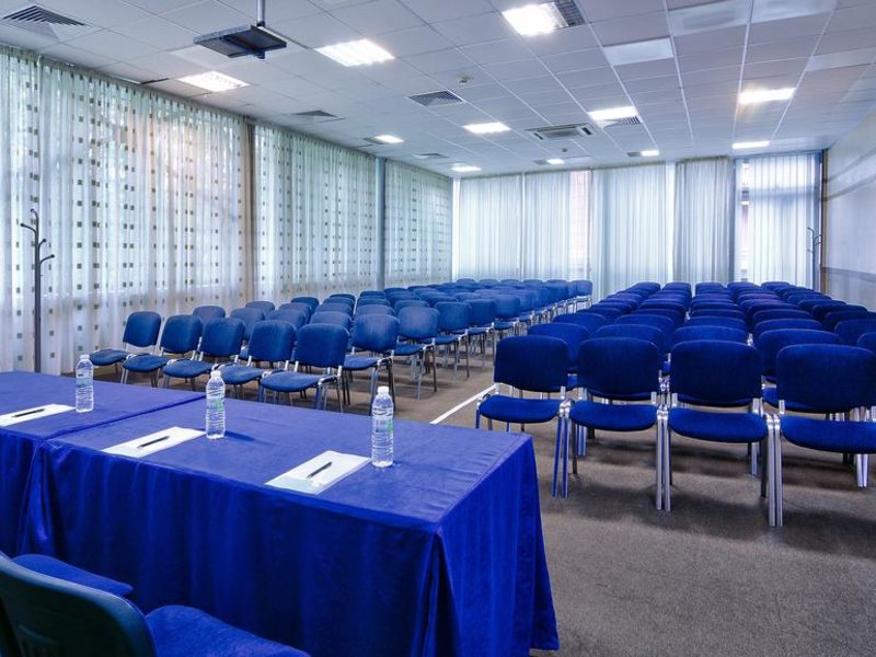 Aqua Hotel Burgas 232928