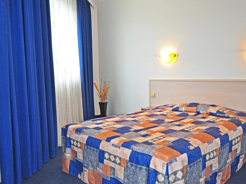 Aqua Hotel Burgas 232946