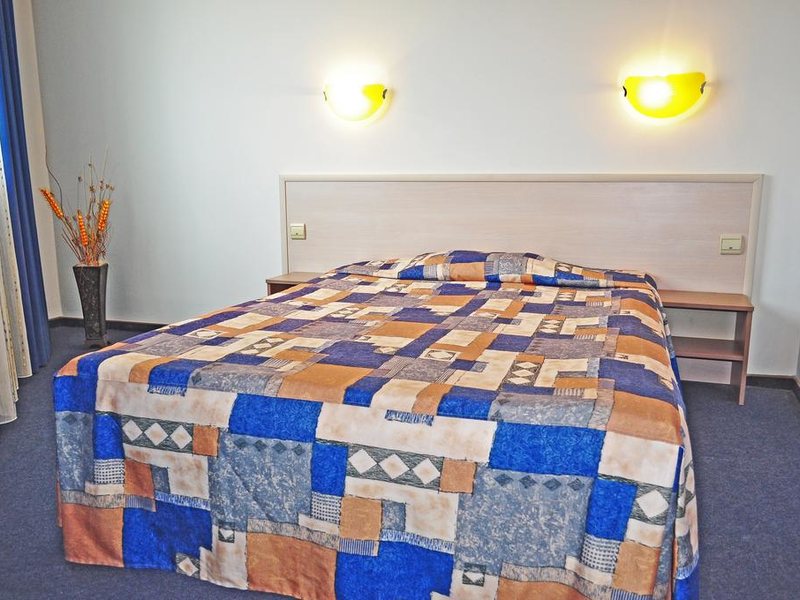 Aqua Hotel Burgas 232947