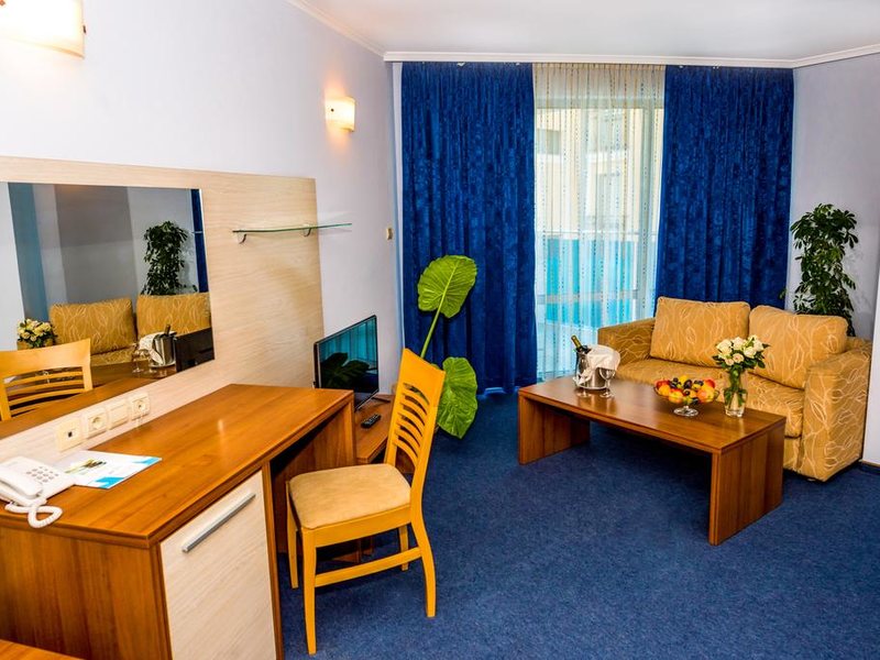 Aqua Hotel Burgas 232949