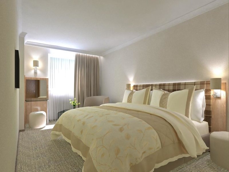 Aqua Hotel Varna 309468