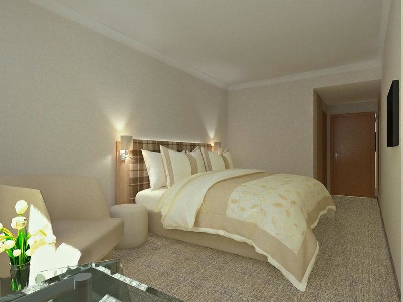 Aqua Hotel Varna 309469