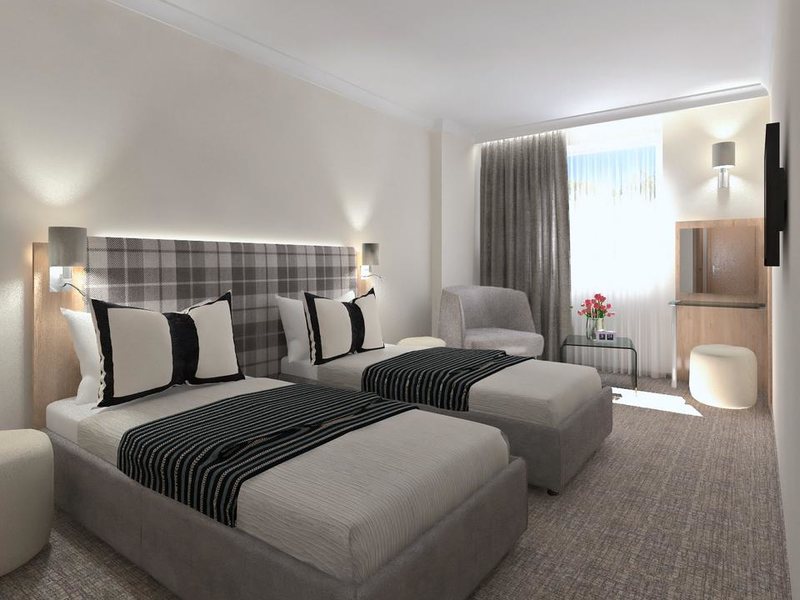 Aqua Hotel Varna 309470