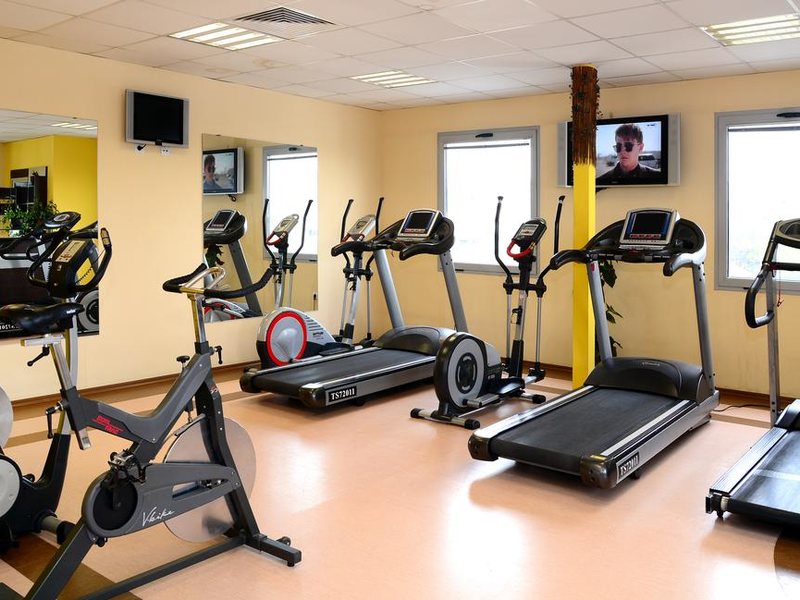 Aqua Hotel Varna 309486