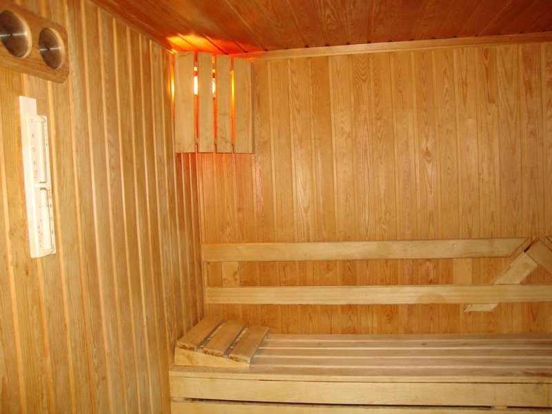 Aqua Hotel Varna 309492