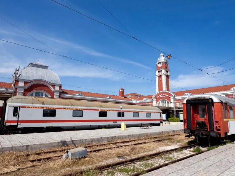 Aqua Hotel Varna 309497