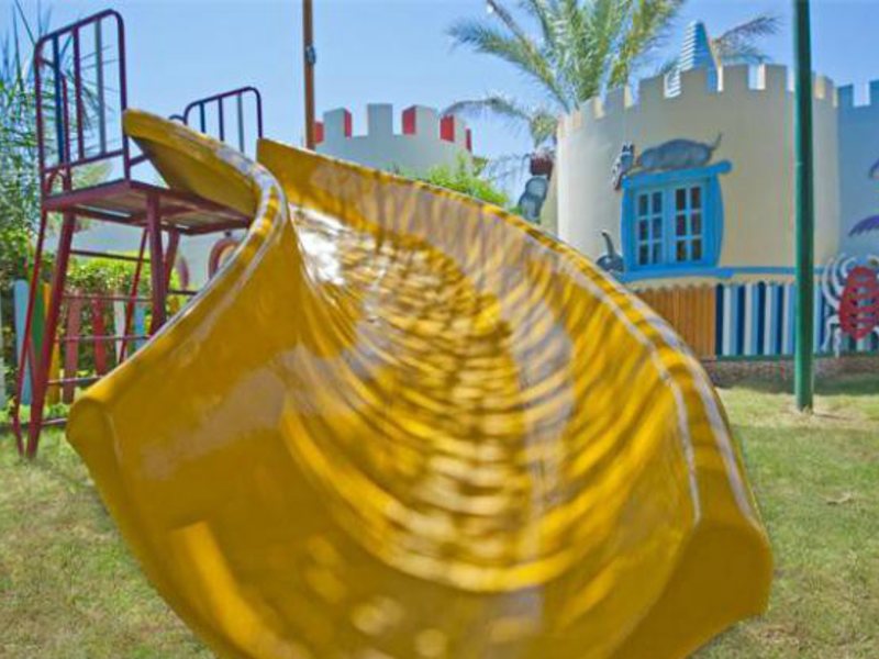 Aqua Joy by Sunrise (ех 55270