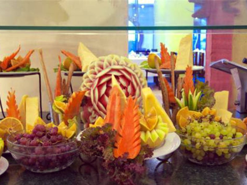 Aqua Joy by Sunrise (ех 55275