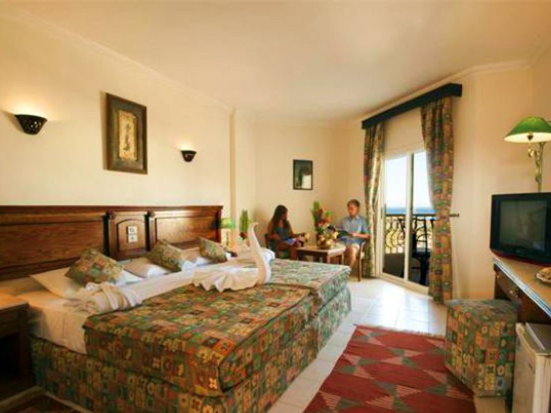 Aqua Joy by Sunrise (ех 55277