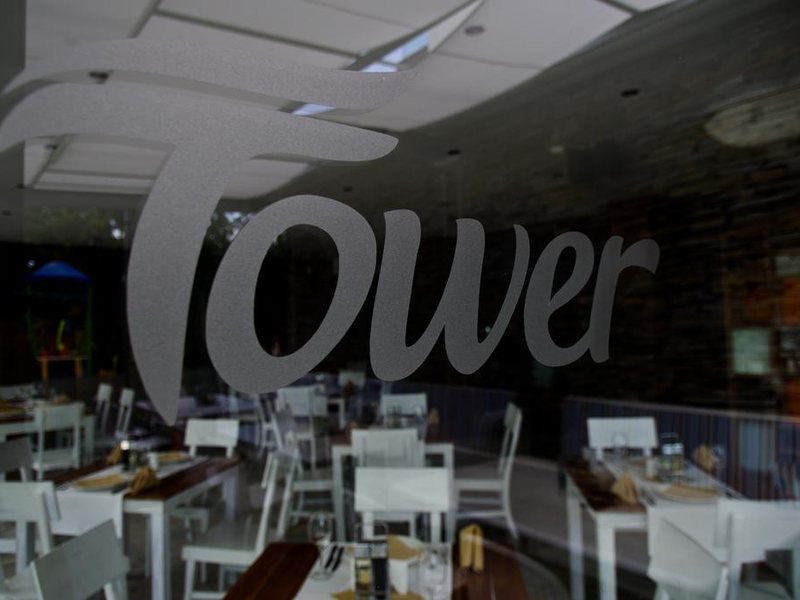 Aqua Life Tower Hotel 162149