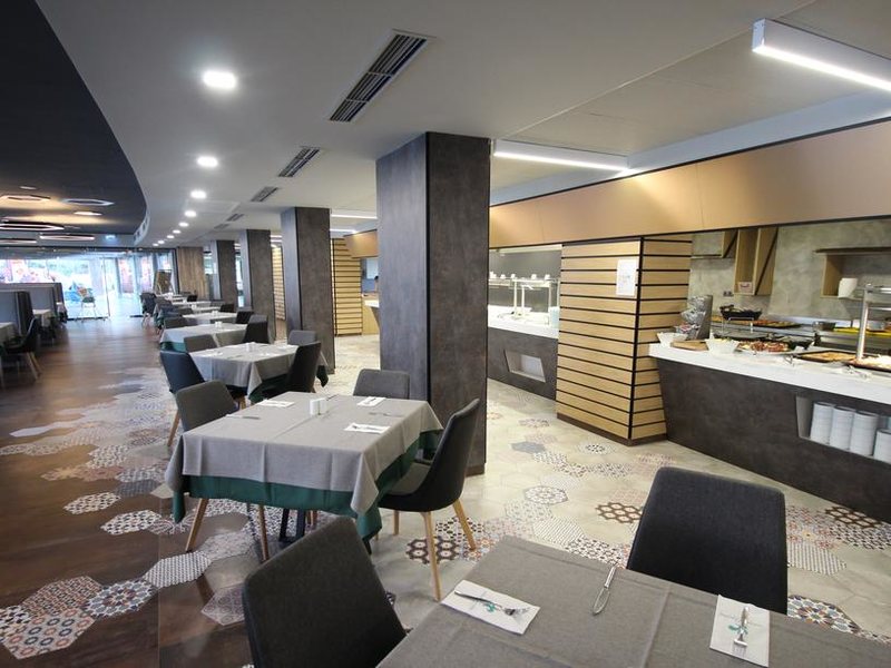 Aqua Paradise Resort & Aqua Park 318088