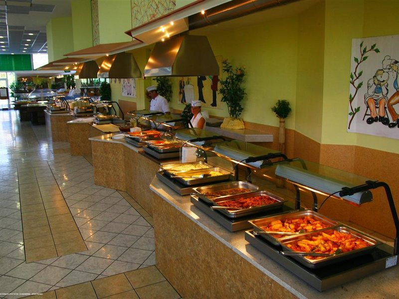 Aqua Sun Village (ex 98139