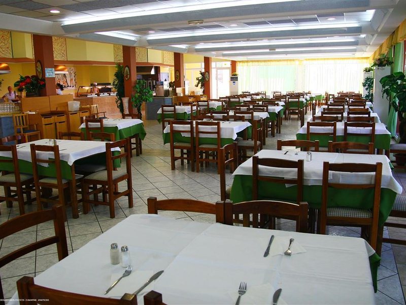 Aqua Sun Village (ex 98142