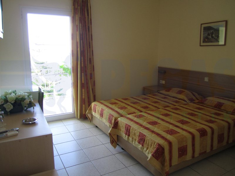 Aqua Sun Village (ex 98153