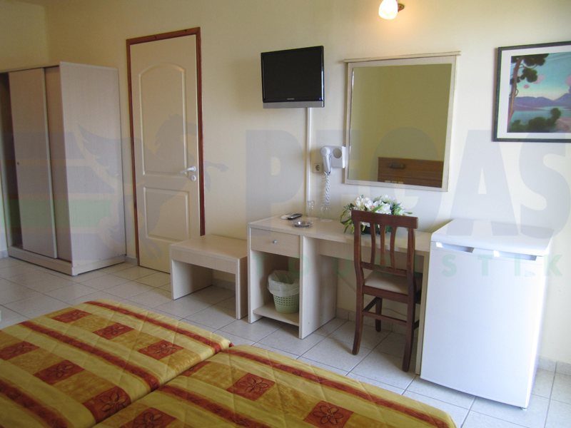 Aqua Sun Village (ex 98155