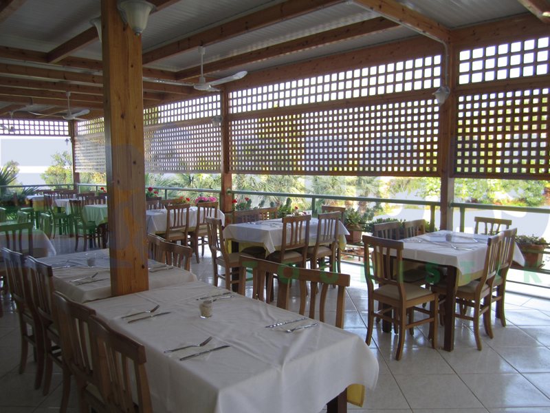 Aqua Sun Village (ex 98159