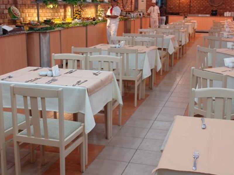 Aquabella Beach Hotel 180251