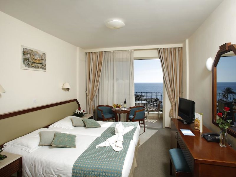 Aquamare Beach Hotel and Spa 204654