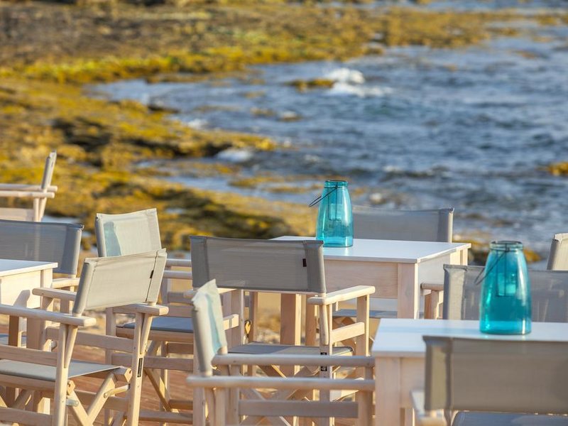 Aquamare Beach Hotel and Spa 204666