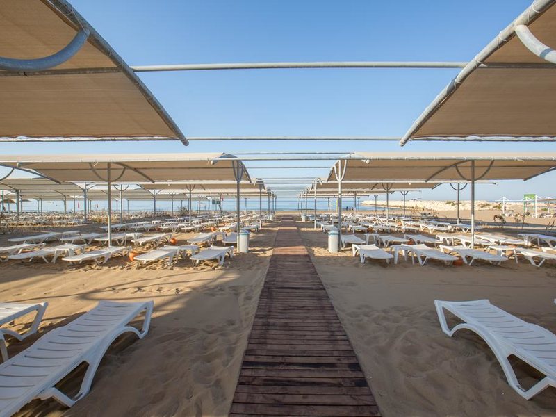 Aquamarin Side Resort & Spa 278048