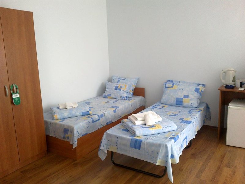 Aquamarine Sozopol 163626