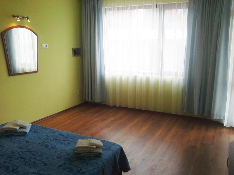 Aquamarine Sozopol 163627