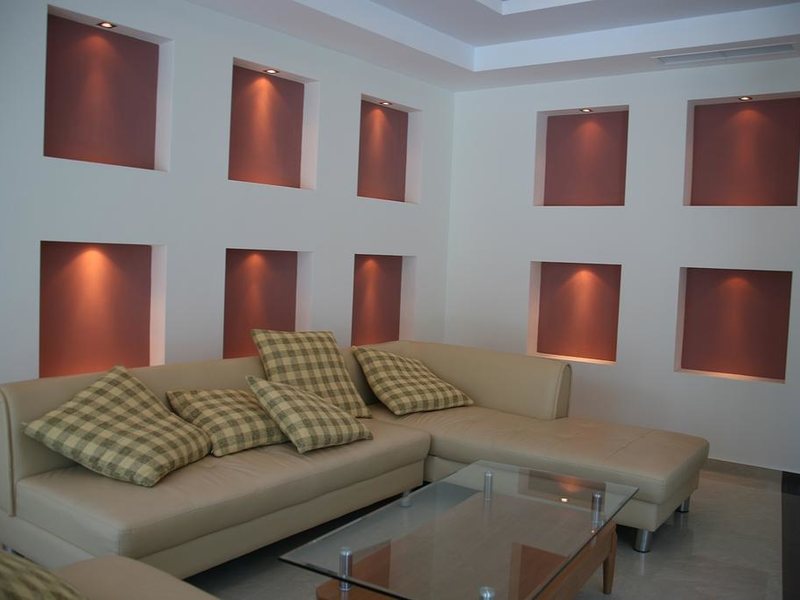 Aquamarine (Obzor)  162165