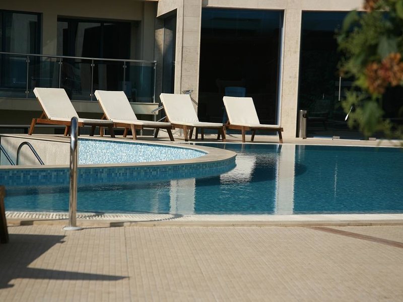 Aquamarine (Obzor)  162166