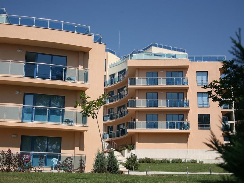 Aquamarine (Obzor)  162167