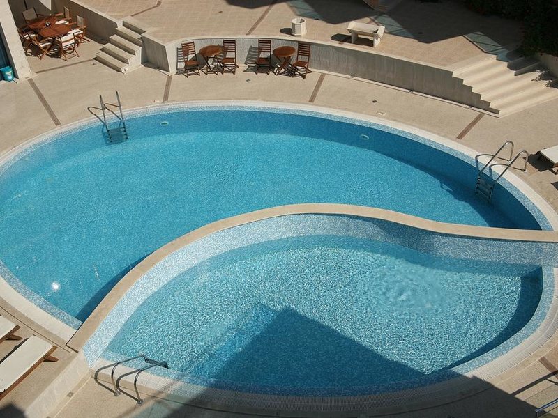 Aquamarine (Obzor)  162168