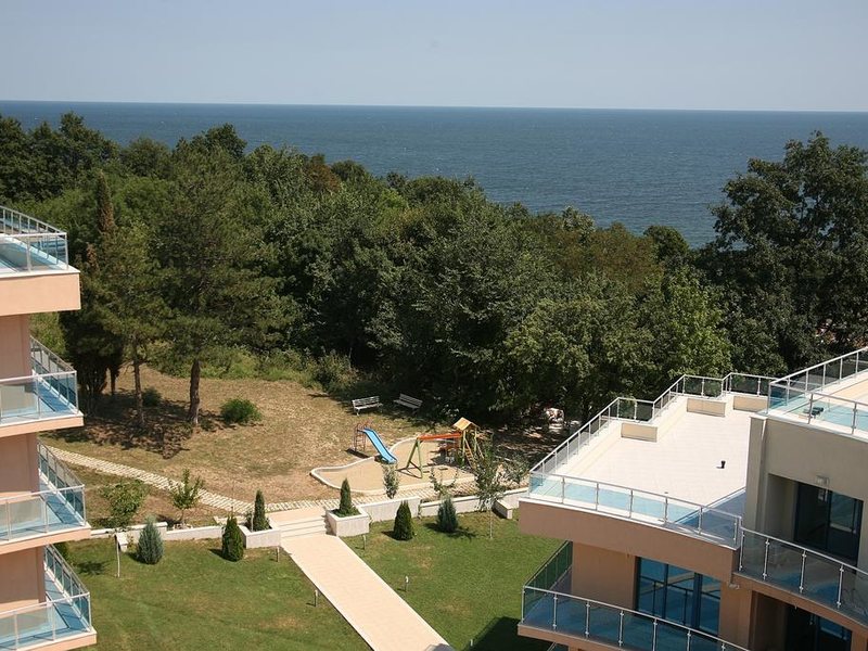 Aquamarine (Obzor)  162171