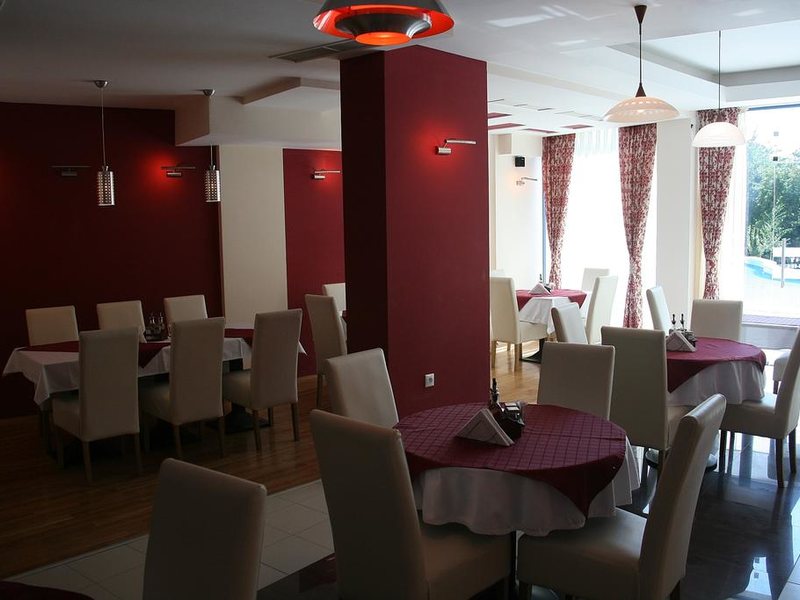 Aquamarine (Obzor)  162172