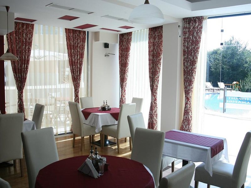 Aquamarine (Obzor)  162173