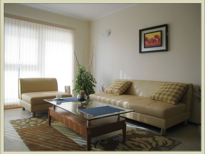 Aquamarine (Obzor)  162175