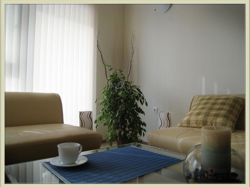 Aquamarine (Obzor)  162176