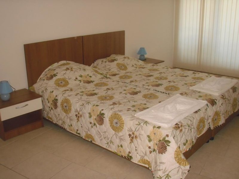 Aquamarine (Obzor)  162177