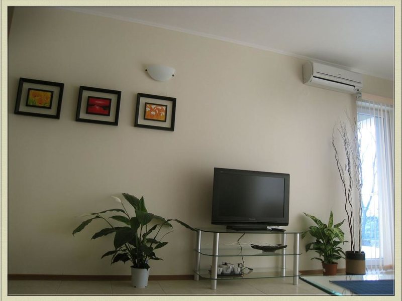 Aquamarine (Obzor)  162178