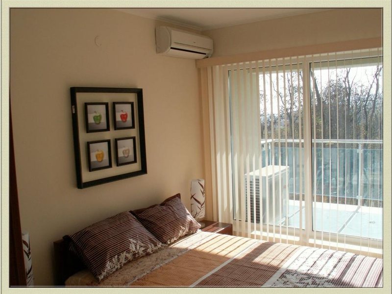 Aquamarine (Obzor)  162179