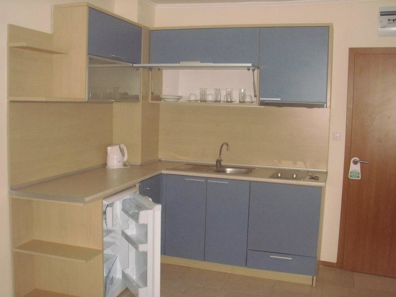 Aquamarine (Obzor)  162180