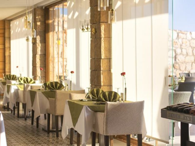 Aquasis Deluxe Resort Spa 158081