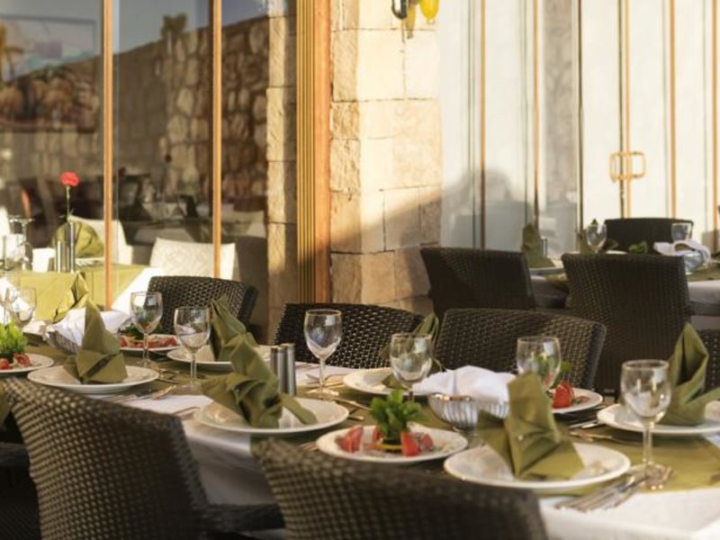 Aquasis Deluxe Resort Spa 158083