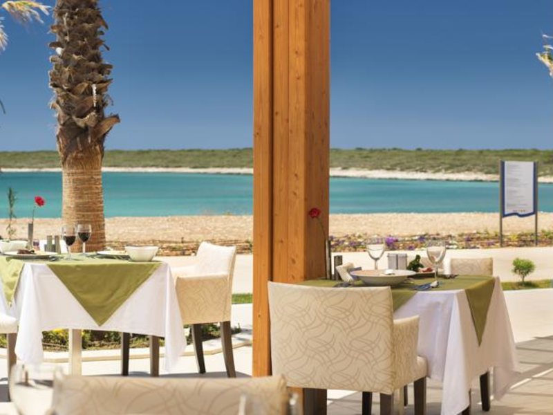 Aquasis Deluxe Resort Spa 158085