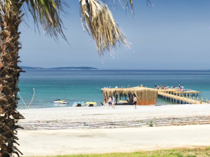 Aquasis Deluxe Resort Spa 158096